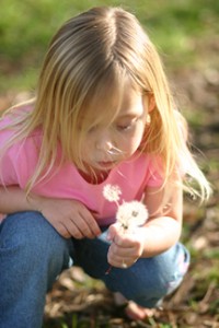 girlwdandelion